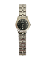 Armbanduhr Bulova Dame in Stahl BD785 - BD785